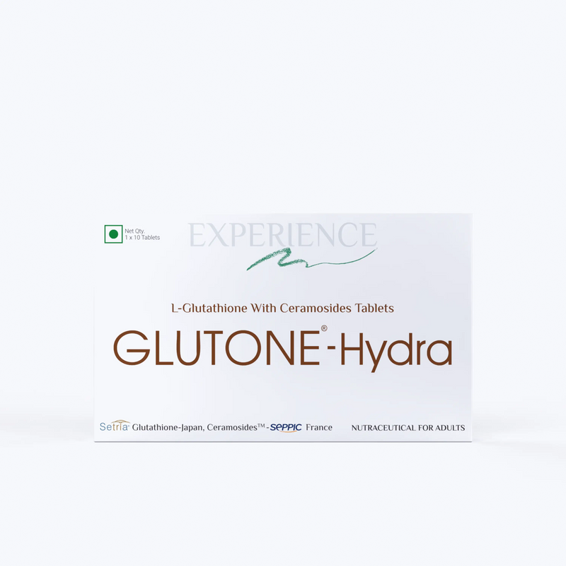 glutathione products in india best tablets for skin whitening-60 Capsule SimplyHerbal Andrew Lessmans Glutathione provides a highly bioavailable source of glutathione Relumins Glutathione Capsule - 60