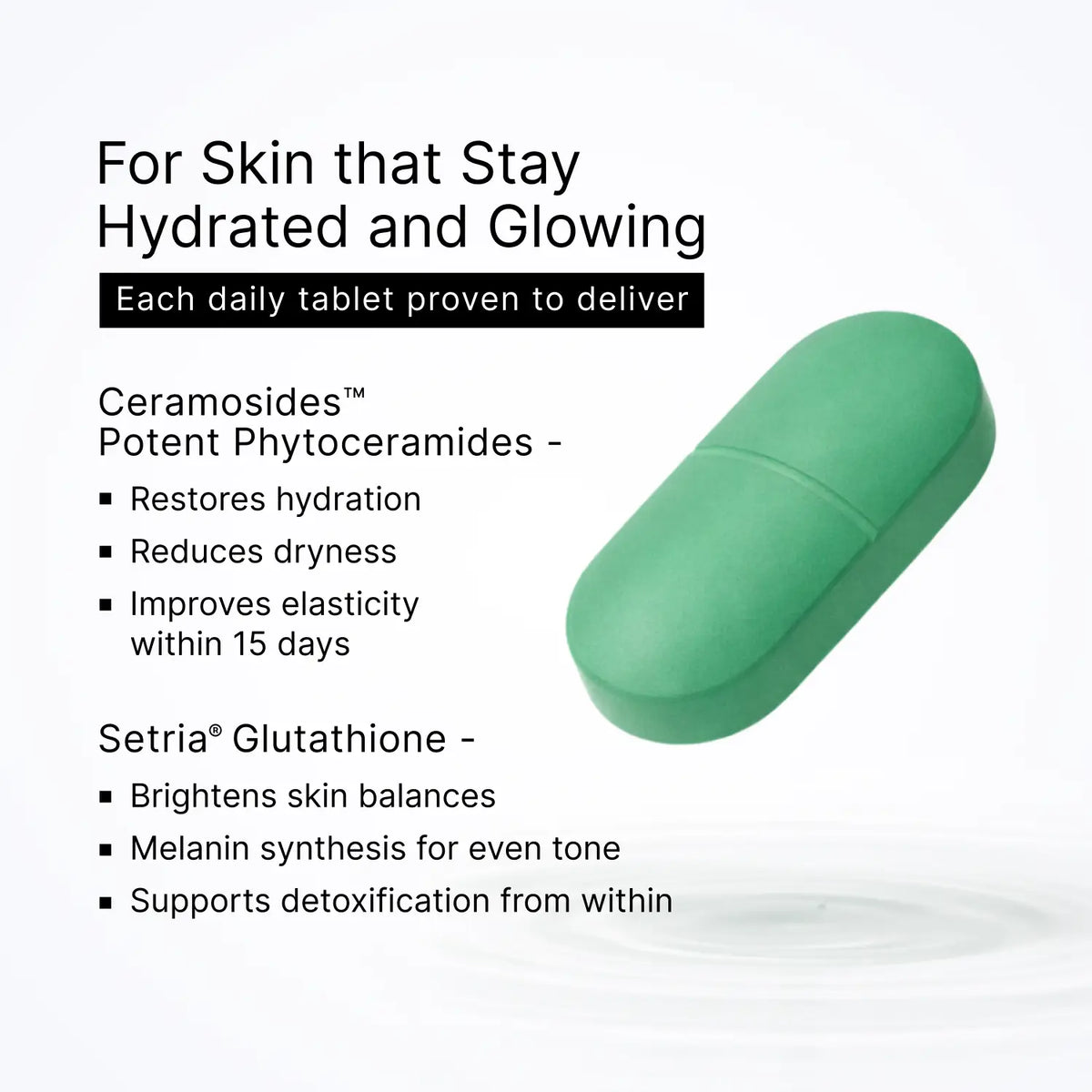 sylara glutathione tablets YAMAMOTO RESEARCH GLR Setria Sublinguale 30 Caplets Healthy Origins L-Glutathione (Setria) 500mg