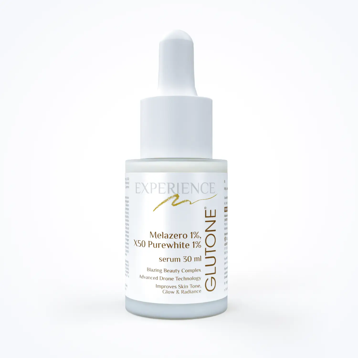 best glutathione serum in india Bellaglow Serum(B1G1) Bellacare Vitamin C and Glutathione Face